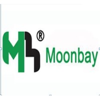 hangzhou moonbay industrial co,.ltd logo, hangzhou moonbay industrial co,.ltd contact details