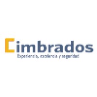 CIMBRADOS S.A logo, CIMBRADOS S.A contact details