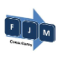 FJM Consultores Cadena Suministro S.L. logo, FJM Consultores Cadena Suministro S.L. contact details