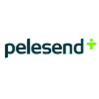 Pelesend, Inc. logo, Pelesend, Inc. contact details