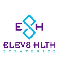 EleV8 HLTH Strategies logo, EleV8 HLTH Strategies contact details