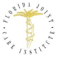 Florida Joint Care Institute logo, Florida Joint Care Institute contact details