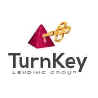 Turnkey Lending Group logo, Turnkey Lending Group contact details