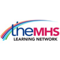 TheMHS Learning Network Inc. logo, TheMHS Learning Network Inc. contact details