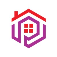 PadMatch Realty logo, PadMatch Realty contact details