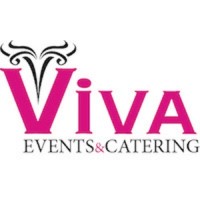 ViVa Events and Catering logo, ViVa Events and Catering contact details