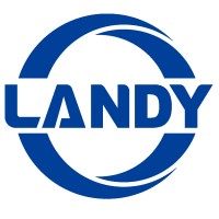 Landy (Guangzhou) Plastic Products Co., Ltd. logo, Landy (Guangzhou) Plastic Products Co., Ltd. contact details