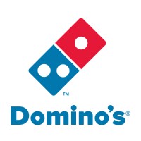 Domino's Pizza Singapore logo, Domino's Pizza Singapore contact details