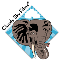 CLOUDY SKY FILMS logo, CLOUDY SKY FILMS contact details