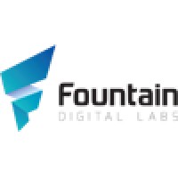 Fountain Digital Labs Ltd logo, Fountain Digital Labs Ltd contact details