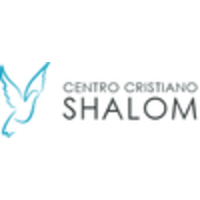 Centro Cristiano Shalom logo, Centro Cristiano Shalom contact details