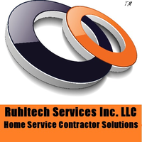 Ruhltech Services Inc. llc | Home Service Contractor Solutions logo, Ruhltech Services Inc. llc | Home Service Contractor Solutions contact details