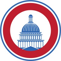 OpenMeeting Technologies - Legislative Meeting Software logo, OpenMeeting Technologies - Legislative Meeting Software contact details