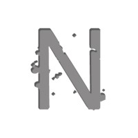 Novarum México logo, Novarum México contact details