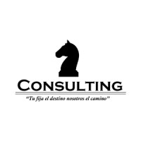 Seven Consulting logo, Seven Consulting contact details