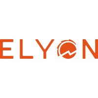 Centro Elyon logo, Centro Elyon contact details