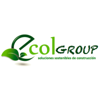 Ecolgroup logo, Ecolgroup contact details