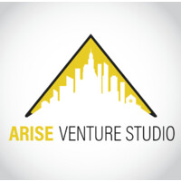 Arise Enterprises logo, Arise Enterprises contact details