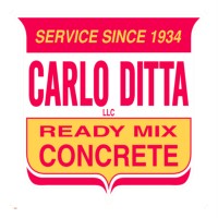 Carlo Ditta Inc logo, Carlo Ditta Inc contact details