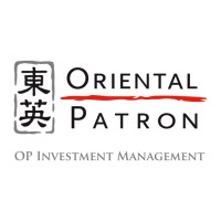 OP Investment Management logo, OP Investment Management contact details