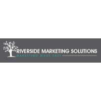 Riverside Marketing Solutions logo, Riverside Marketing Solutions contact details