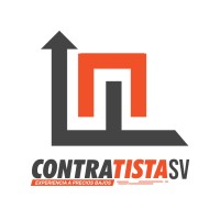 CONTRATISTA SV logo, CONTRATISTA SV contact details