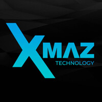 Xmaz Technology logo, Xmaz Technology contact details