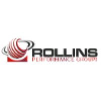 Rollins Performance Group, Inc. logo, Rollins Performance Group, Inc. contact details