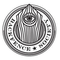 Backfence Society Inc. logo, Backfence Society Inc. contact details