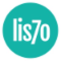 Lis7o logo, Lis7o contact details