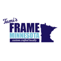 Frame Minnesota logo, Frame Minnesota contact details