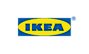 Ikea Puerto Rico logo, Ikea Puerto Rico contact details