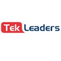 Tek Leaders Inc logo, Tek Leaders Inc contact details