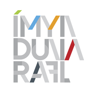 Ímyndunarafl logo, Ímyndunarafl contact details