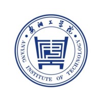 Anyang Institute of Technology logo, Anyang Institute of Technology contact details