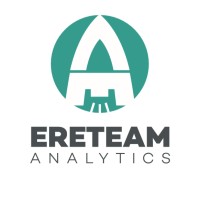 Ereteam Analytics USA logo, Ereteam Analytics USA contact details