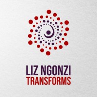 Liz Ngonzi Transforms logo, Liz Ngonzi Transforms contact details