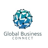 Global Business Connect logo, Global Business Connect contact details