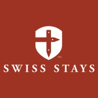 Swiss Stays logo, Swiss Stays contact details