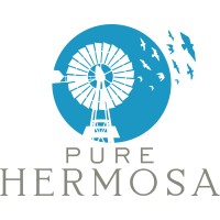 Pure Hermosa CBD Health & Beauty logo, Pure Hermosa CBD Health & Beauty contact details