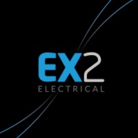 EX2 Electrical (South West) Ltd logo, EX2 Electrical (South West) Ltd contact details