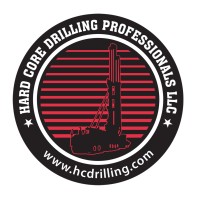 HC Drilling Professionals, LLC logo, HC Drilling Professionals, LLC contact details