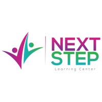 Next Step Learning Center logo, Next Step Learning Center contact details