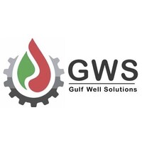 Gulf Well Solutions fzco logo, Gulf Well Solutions fzco contact details