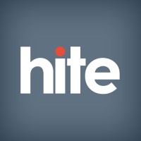 Hite logo, Hite contact details