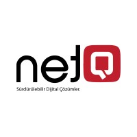 NetQ Soft logo, NetQ Soft contact details