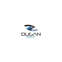 Dugan Technology Solutions logo, Dugan Technology Solutions contact details