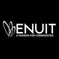 Enuit LLC logo, Enuit LLC contact details