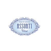 Assorti-vere LTD logo, Assorti-vere LTD contact details