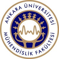 Ankara University Faculty Of Engineering logo, Ankara University Faculty Of Engineering contact details